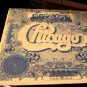 El texto musical DARLIN' DEAR de CHICAGO también está presente en el álbum Chicago vi (1973)