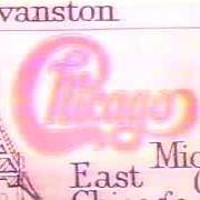 El texto musical TAKIN' IT ON UPTOWN de CHICAGO también está presente en el álbum Chicago xi (1977)