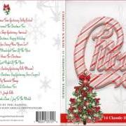 El texto musical WHAT ARE YOU DOING NEW YEAR'S EVE? de CHICAGO también está presente en el álbum Chicago xxxiii: o christmas three (2011)