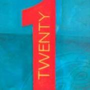El texto musical WHAT DOES IT TAKE de CHICAGO también está presente en el álbum Twenty 1 (1991)