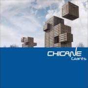 El texto musical POPPIHOLLA (5AM) de CHICANE también está presente en el álbum Giants (2010)
