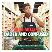 El texto musical DAZED AND CONFUSED de JAKE MILLER también está presente en el álbum Lion heart (2014)