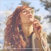 El texto musical COMME TU VOUDRAS de ZAZ también está presente en el álbum Isa (2021)