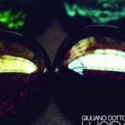 El texto musical NEL CUORE DEL VULCANO de GIULIANO DOTTORI también está presente en el álbum Lucida (2007)