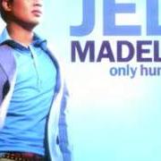 El texto musical NARITO de JED MADELA también está presente en el álbum Only human (2008)