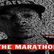 El texto musical MR. UNTOUCHABLE de NIPSEY HUSSLE también está presente en el álbum The marathon (2010)