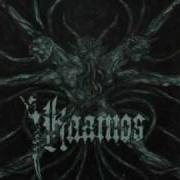 El texto musical CRIES OF THE DAMNED de KAAMOS también está presente en el álbum Kaamos (2002)