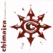 El texto musical IMPLEMENTS OF DESTRUCTION de CHIMAIRA también está presente en el álbum The impossibility of reason (2003)
