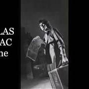 El texto musical UNE FILLE QUI PLEURE AU FEU ROUGE de NICOLAS PEYRAC también está presente en el álbum Flashback (1983)