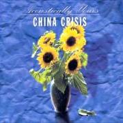 El texto musical NO MORE BLUE HORIZONS (FOOL FOOL FOOL) de CHINA CRISIS también está presente en el álbum Acoustically yours (1996)