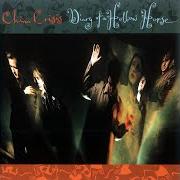 El texto musical ST. SAVIOUR SQUARE de CHINA CRISIS también está presente en el álbum Diary of a hollow horse (1989)
