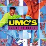 El texto musical ANY WAY THE WIND BLOWS de UMC'S también está presente en el álbum Fruits of nature (1991)