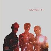 El texto musical END OF THE SUMMER de EMBLEM3 también está presente en el álbum Waking up (2016)