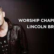 El texto musical SHOUT TO THE LORD de LINCOLN BREWSTE también está presente en el álbum Live to worship (2000)