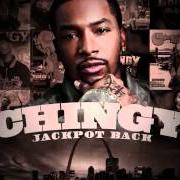 El texto musical DO IT WITH YO FACE de CHINGY también está presente en el álbum Jackpot back - mixtape (2012)