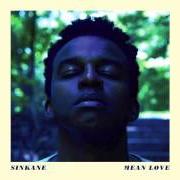 El texto musical HOLD TIGHT de SINKANE también está presente en el álbum Mean love (2014)