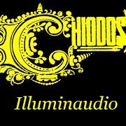 El texto musical HEY ZEUS! THE DUNGEON de CHIODOS también está presente en el álbum Illuminaudio (2010)