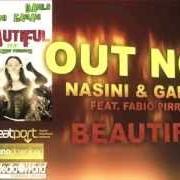 El texto musical BEAUTIFUL de DANILO GARIANI & IVAN NASINI FT FABIO PIRRONE también está presente en el álbum Beautiful ivan nasini & danilo gariani