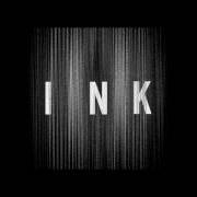 El texto musical INK de LEAH MCFALL también está presente en el álbum Ink (2017)