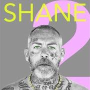 El texto musical I DONT CARE de MADCHILD también está presente en el álbum Shane 2 (2021)
