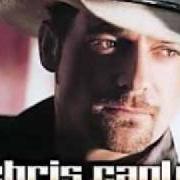 El texto musical CHANGE ME de CHRIS CAGLE también está presente en el álbum My life's been a country song (2008)