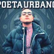 El texto musical IO POSSO de ROCCO HUNT también está presente en el álbum Poeta urbano (2013)