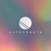 El texto musical DAVID DUCHOVNY de ZAHARA también está presente en el álbum Astronauta (versión deluxe) (2018)