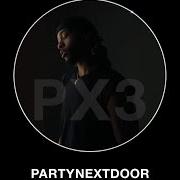 El texto musical COME AND SEE ME de PARTYNEXTDOOR también está presente en el álbum Partynextdoor 3 (p3) (2016)