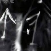 El texto musical KNIGHT OF THE LIVING DEAD de ABYSSIC HATE también está presente en el álbum Eternal damnation - ep (1998)