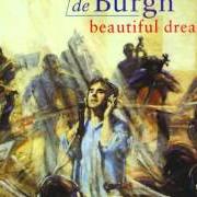 El texto musical ONE MORE MILE TO GO de CHRIS DE BURGH también está presente en el álbum Beautiful dreams (1995)