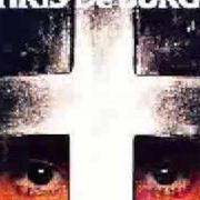 El texto musical CARRY ON (REPRISE) de CHRIS DE BURGH también está presente en el álbum Crusader (1979)