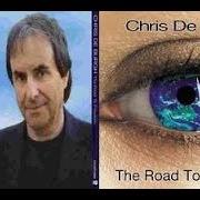 El texto musical FIVE PAST DREAMS de CHRIS DE BURGH también está presente en el álbum The road to freedom (2004)