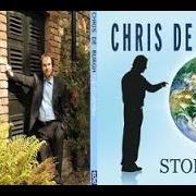El texto musical THE STORYMAN THEME de CHRIS DE BURGH también está presente en el álbum The storyman (2006)