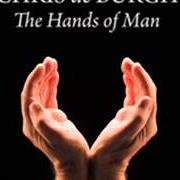 El texto musical THROUGH THESE EYES de CHRIS DE BURGH también está presente en el álbum The hands of man (2014)
