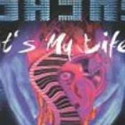 El texto musical ENCORE UNE FOIS (FUTURE BREEZE MIX) de SASH! también está presente en el álbum It's my life (1997)