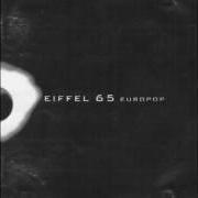 El texto musical LIKE A ROLLING STONE de EIFFEL 65 también está presente en el álbum Eiffel 65 (2003)
