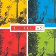 El texto musical FOLLOW ME de EIFFEL 65 también está presente en el álbum Eiffel 65 special edition (2004)