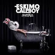El texto musical BEST DAY de ESKIMO CALLBOY también está presente en el álbum Crystals (2015)