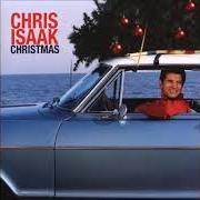 El texto musical RUDOLPH THE RED-NOSED REINDEER de CHRIS ISAAK también está presente en el álbum Chris isaak christmas (2004)