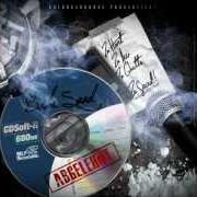 El texto musical ES TUT MIR LEID de BABA SAAD también está presente en el álbum Abgelehnt (2012)