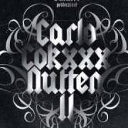 El texto musical NIE EIN RAPPER de BABA SAAD también está presente en el álbum Carlo cokxxx nutten 2 (2005)