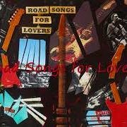 El texto musical TWO LOST SOULS de CHRIS REA también está presente en el álbum Road songs for lovers (2017)