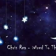 El texto musical I DON'T KNOW WHAT IT IS BUT I LOVE IT de CHRIS REA también está presente en el álbum Wired to the moon (1984)