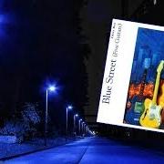El texto musical ARE YOU READY de CHRIS REA también está presente en el álbum Blue street (five guitars) (2003)