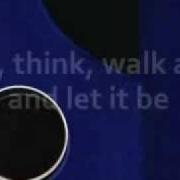 El texto musical SOUP OF THE DAY de CHRIS REA también está presente en el álbum Espresso logic (1993)