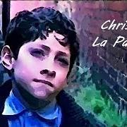 El texto musical DOVE IL SIGNORE? (PART TWO) de CHRIS REA también está presente en el álbum La passione (1996)