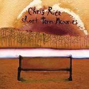 El texto musical DEEP ENOUGH TO DREAM de CHRIS RICE también está presente en el álbum Deep enough to dream (1997)