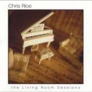 El texto musical FOR THE BEAUTY OF THE EARTH de CHRIS RICE también está presente en el álbum The living room sessions (2001)