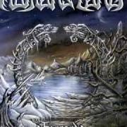 El texto musical VALHALLA CALLS de NOMANS LAND también está presente en el álbum Farnord (2009)