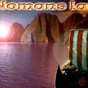 El texto musical THE LAST SON OF THE FJORD de NOMANS LAND también está presente en el álbum The last son of the fjord (2000)